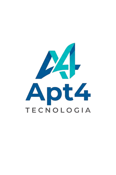 logo apt4tecnologia